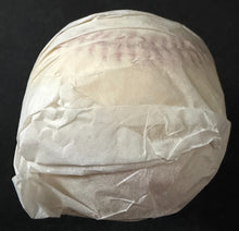 Load image into Gallery viewer, 47110694
