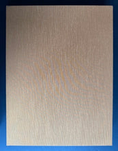 Load image into Gallery viewer, 47301576
