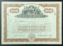 Load image into Gallery viewer, 43876580
