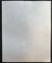 Load image into Gallery viewer, 47733651
