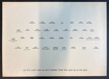 Load image into Gallery viewer, 47788689
