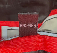 Load image into Gallery viewer, 45163846
