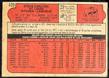 Load image into Gallery viewer, 45951171
