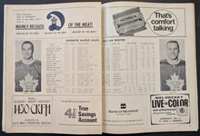 Load image into Gallery viewer, 46532514
