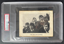 Load image into Gallery viewer, 44793073
