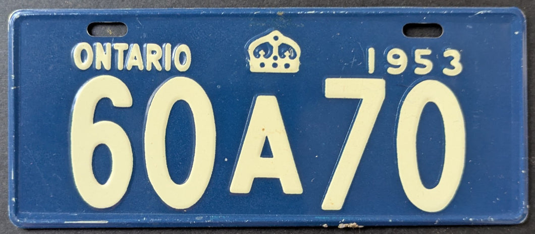 45856480