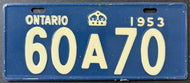 45856480
