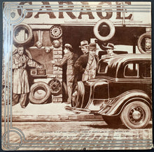 Load image into Gallery viewer, 45057104
