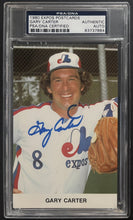 Load image into Gallery viewer, 46379219
