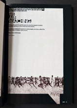 Load image into Gallery viewer, 47037403
