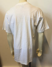 Load image into Gallery viewer, 47090114
