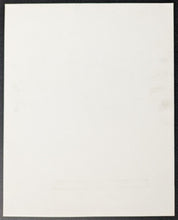 Load image into Gallery viewer, Brenda Lee Signed Photo Autographed American Signer Rockabilly Pop Country JSA
