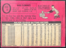 Load image into Gallery viewer, 45921002
