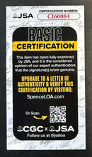 Load image into Gallery viewer, 46814794
