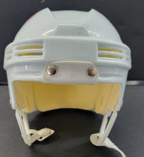 Load image into Gallery viewer, 44489605
