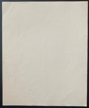 Load image into Gallery viewer, 45312935
