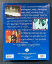 Load image into Gallery viewer, 46379240
