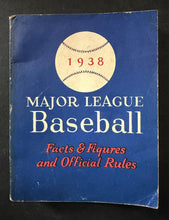 Load image into Gallery viewer, 47011280
