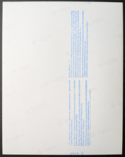 Load image into Gallery viewer, 47110700
