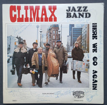 Load image into Gallery viewer, 43814271
