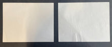 Load image into Gallery viewer, 47440784
