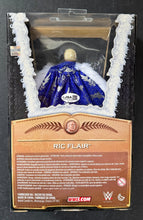 Load image into Gallery viewer, 46307566
