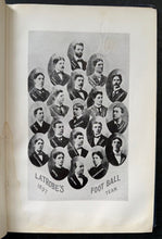 Load image into Gallery viewer, 46353929
