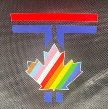 Load image into Gallery viewer, 45273364
