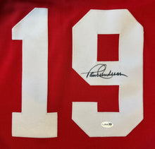 Load image into Gallery viewer, 46530256
