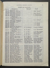 Load image into Gallery viewer, 46699033
