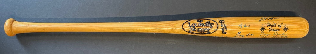 45163838
