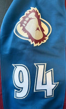 Load image into Gallery viewer, 46437544
