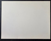 Load image into Gallery viewer, 47486052
