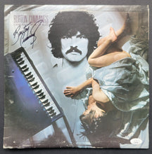 Load image into Gallery viewer, 44223872
