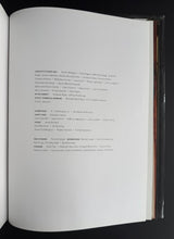 Load image into Gallery viewer, 47301511
