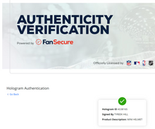 Load image into Gallery viewer, Tyreek Hill Signed Autographed Kansas City Chiefs Mini Helmet Fanatics Holo NFL
