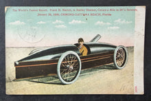 Load image into Gallery viewer, 46971874
