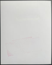 Load image into Gallery viewer, Hockey Hall of Famer Sid Abel Type 1 B&amp;W Press Photo Detroit Red Wings NHL VTG
