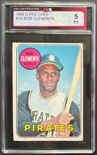 Load image into Gallery viewer, 45921002
