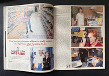 Load image into Gallery viewer, 47110691
