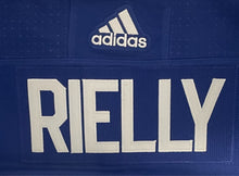 Load image into Gallery viewer, 47019756
