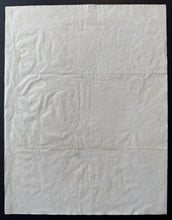 Load image into Gallery viewer, 44227604
