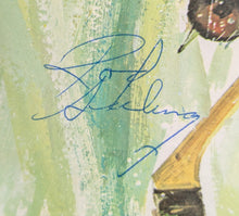 Load image into Gallery viewer, 46532514
