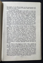 Load image into Gallery viewer, 44793010
