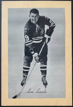 Load image into Gallery viewer, 44986750
