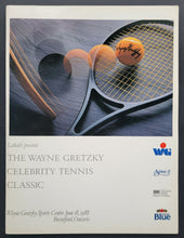 Load image into Gallery viewer, 44457887
