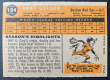 Load image into Gallery viewer, 45500075
