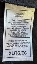 Load image into Gallery viewer, 46971884
