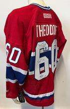 Load image into Gallery viewer, 46530251
