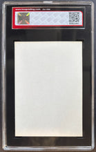 Load image into Gallery viewer, 45951181
